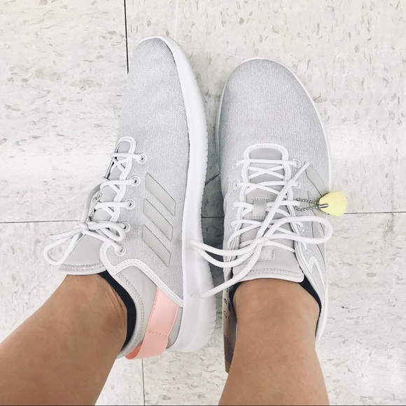 adidas ortholite shoes price